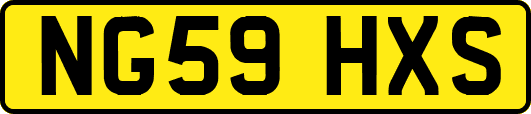 NG59HXS