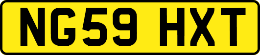 NG59HXT