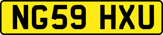 NG59HXU