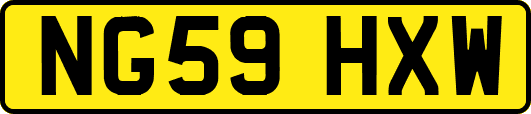 NG59HXW