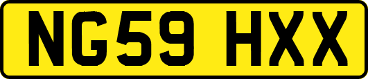 NG59HXX