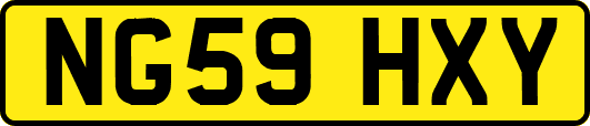 NG59HXY