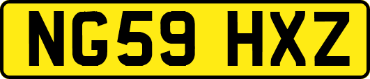 NG59HXZ