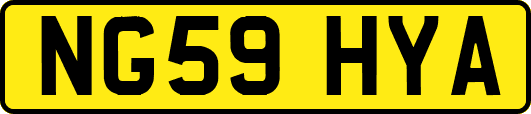 NG59HYA