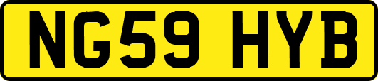 NG59HYB