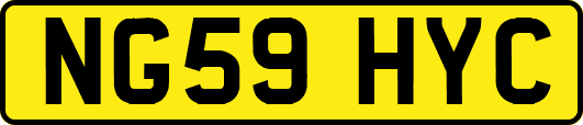 NG59HYC