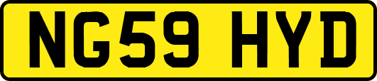 NG59HYD