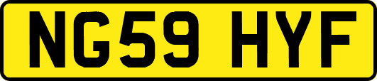 NG59HYF