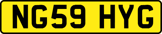 NG59HYG