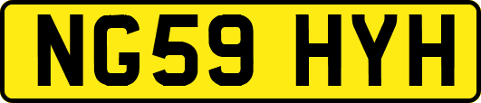 NG59HYH
