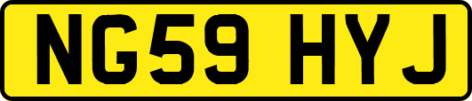 NG59HYJ