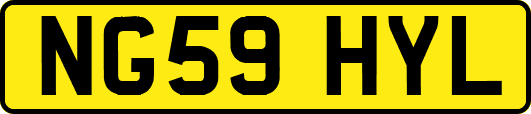 NG59HYL