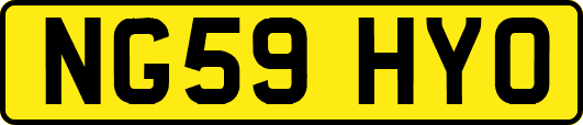 NG59HYO