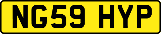 NG59HYP