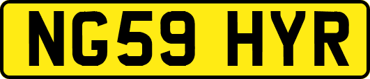 NG59HYR