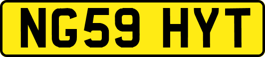 NG59HYT