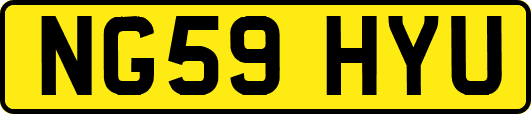 NG59HYU