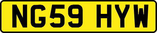 NG59HYW