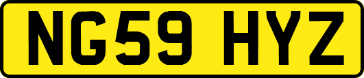 NG59HYZ