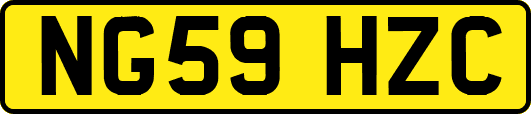 NG59HZC