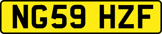 NG59HZF