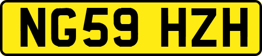NG59HZH