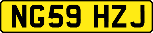 NG59HZJ