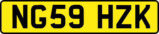 NG59HZK