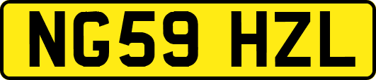NG59HZL