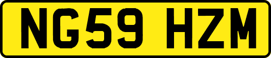 NG59HZM