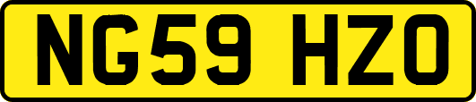 NG59HZO