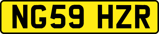 NG59HZR