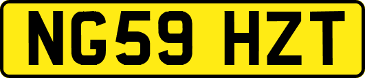 NG59HZT