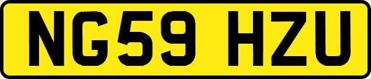 NG59HZU
