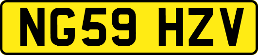 NG59HZV