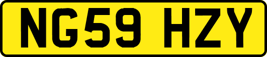 NG59HZY
