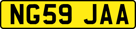 NG59JAA