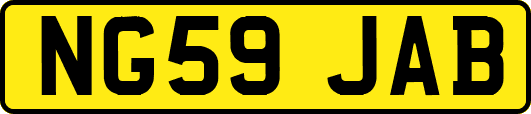 NG59JAB