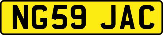 NG59JAC