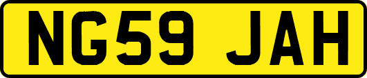 NG59JAH
