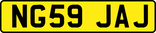 NG59JAJ