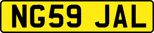 NG59JAL