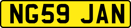 NG59JAN