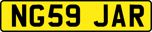 NG59JAR