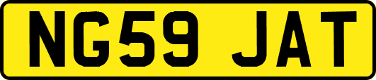 NG59JAT
