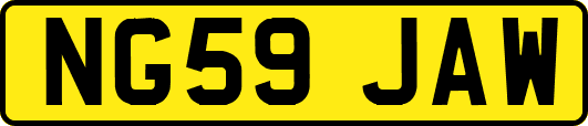 NG59JAW