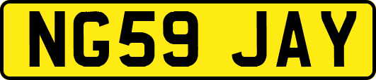 NG59JAY
