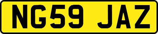 NG59JAZ