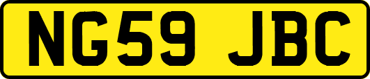 NG59JBC