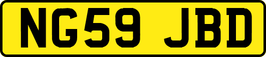 NG59JBD
